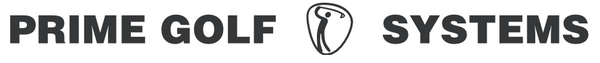 Prime Golf Systems